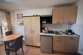 Thumbnail von Steinhaus mit 3 Appartements direkt am Hafen in Trogir