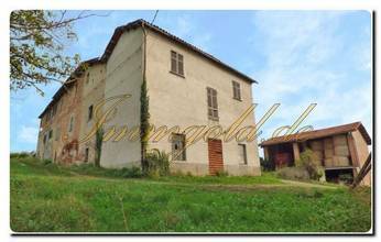 Thumbnail von Immogold eindrucksvolles Anwesen mit 100.000 m² Land