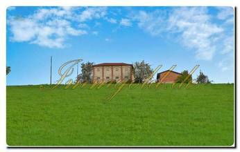 Thumbnail von Immogold eindrucksvolles Anwesen mit 100.000 m² Land