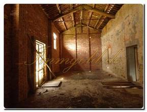 Thumbnail von Immogold eindrucksvolles Anwesen mit 100.000 m² Land