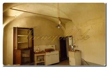 Thumbnail von Immogold eindrucksvolles Anwesen mit 100.000 m² Land