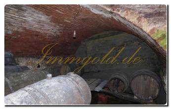 Thumbnail von Immogold eindrucksvolles Anwesen mit 100.000 m² Land