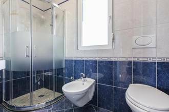 Thumbnail von Villa mit Einliegerwohnung, Pool und schönem Meerblick