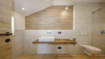 Thumbnail von Neubau-Penthouse mit traumhaftem Ausblick