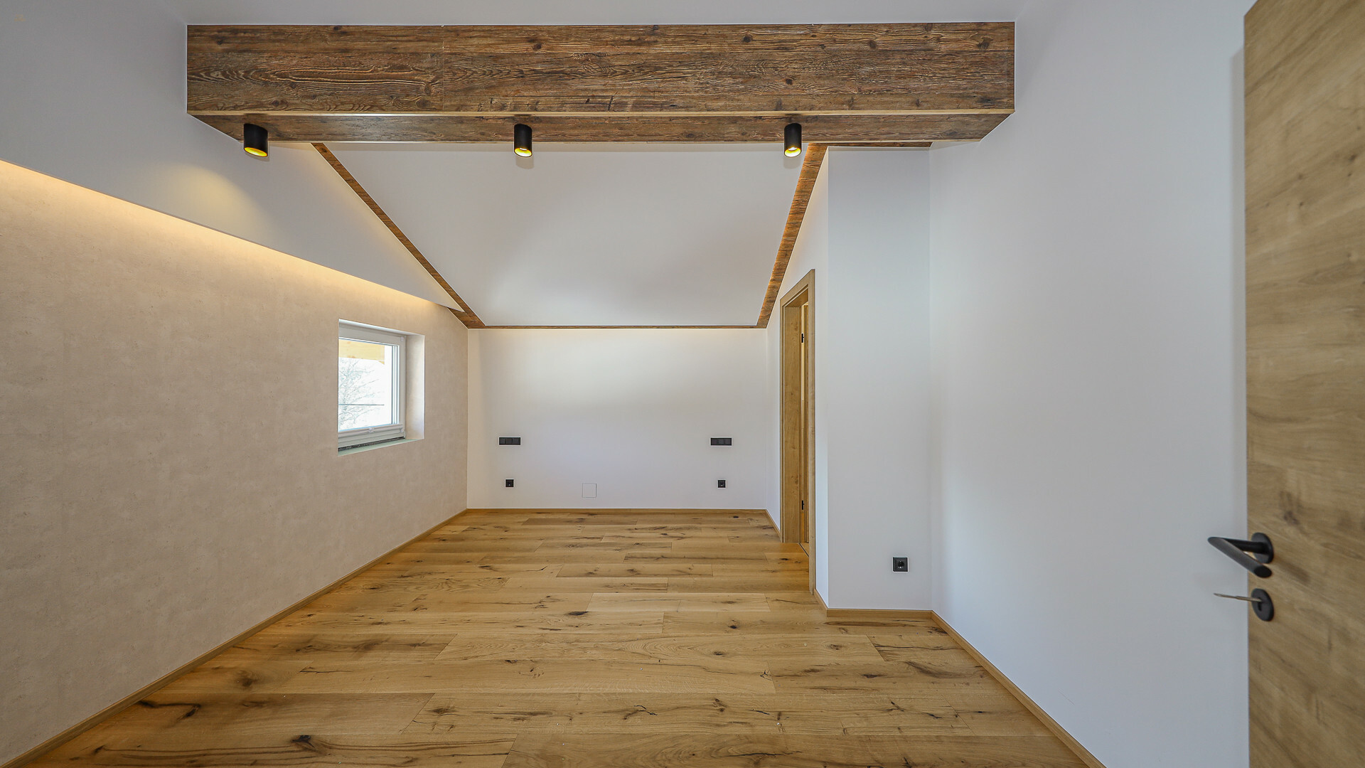 Thumbnail von Neubau-Penthouse mit traumhaftem Ausblick