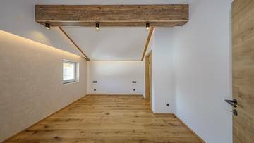 Thumbnail von Neubau-Penthouse mit traumhaftem Ausblick