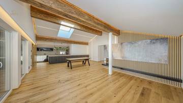 Thumbnail von Neubau-Penthouse mit traumhaftem Ausblick