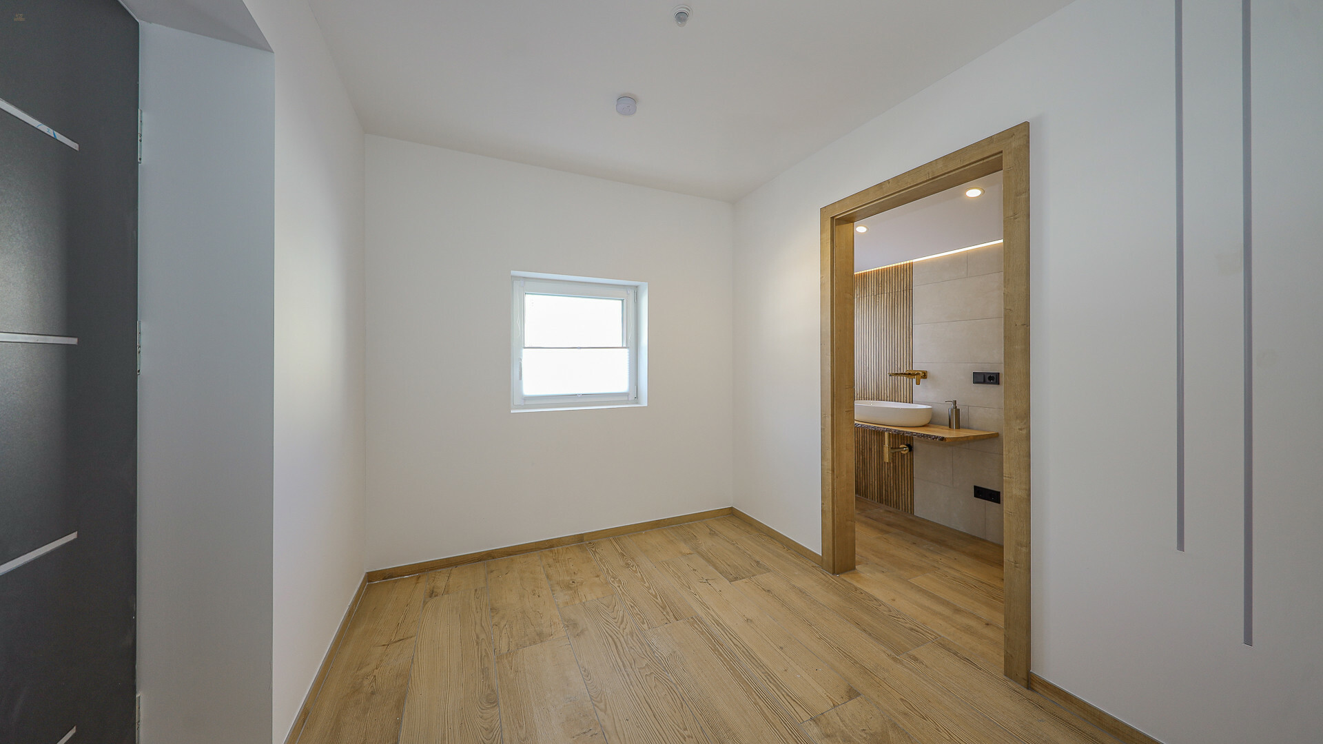 Thumbnail von Neubau-Penthouse mit traumhaftem Ausblick