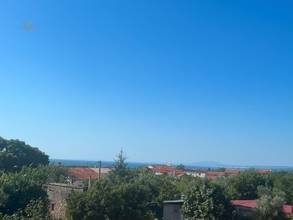 Thumbnail von Modernes Einfamilienhaus mit Meerblick, Region Krk, Insel Krk