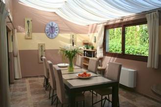 Thumbnail von Luxus-Villa in Los Flamingos R2235428