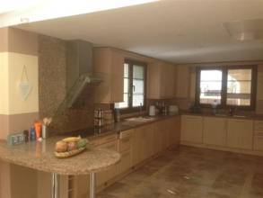 Thumbnail von Luxus-Villa in Los Flamingos R2235428