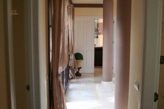 Thumbnail von Luxus-Villa in Los Flamingos R2235428