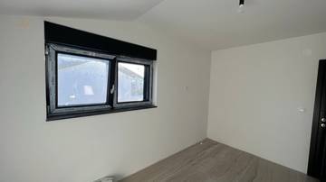 Thumbnail von Modernes Appartement mit schönem Meerblick