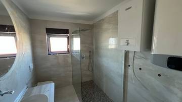 Thumbnail von Modernes Appartement mit schönem Meerblick