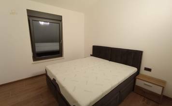 Thumbnail von Neue Doppelhaushälfte mit Swimmingpool und Meerblick