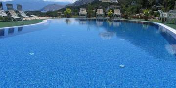 Thumbnail von Großzügiges Mehrfamilienhaus mit Meerblick in Baska, Insel Krk