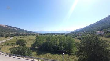 Thumbnail von Großzügiges Mehrfamilienhaus mit Meerblick in Baska, Insel Krk