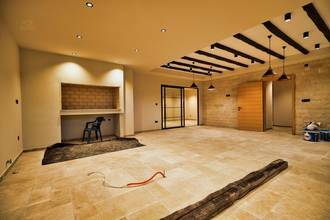 Thumbnail von Mediterrane Neubau-Villa mit Swimmingpool und Meerblick