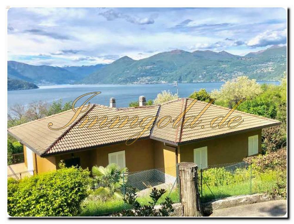 Thumbnail von Immogold aparte Villa in einer gepflegten Anlage