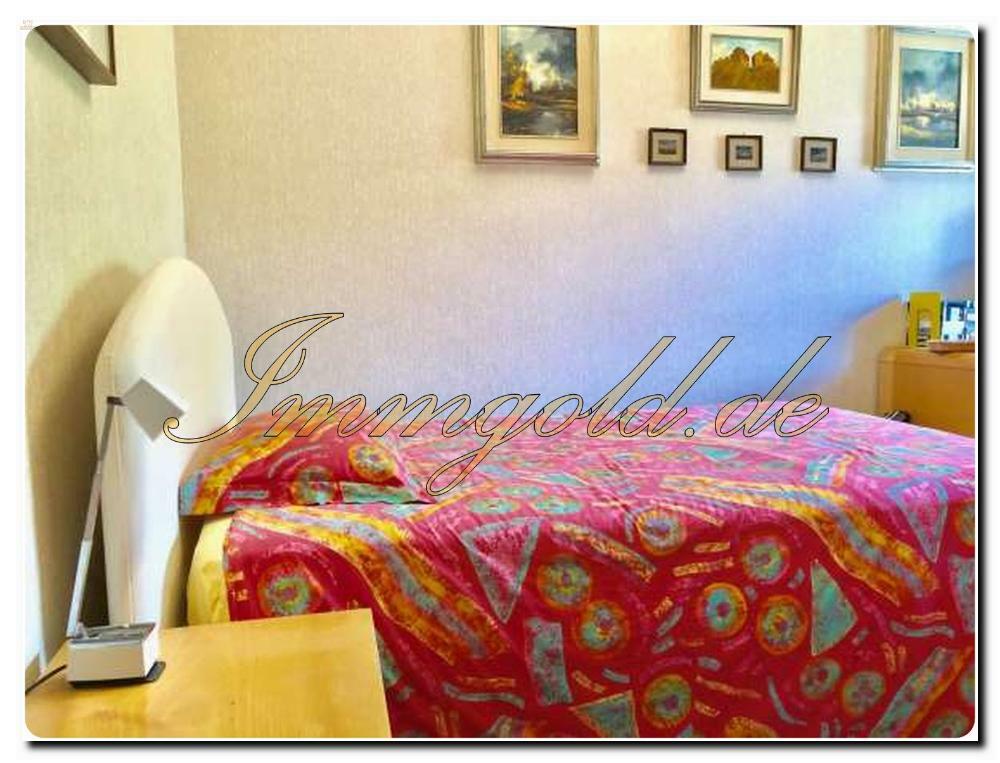 Thumbnail von Immogold aparte Villa in einer gepflegten Anlage