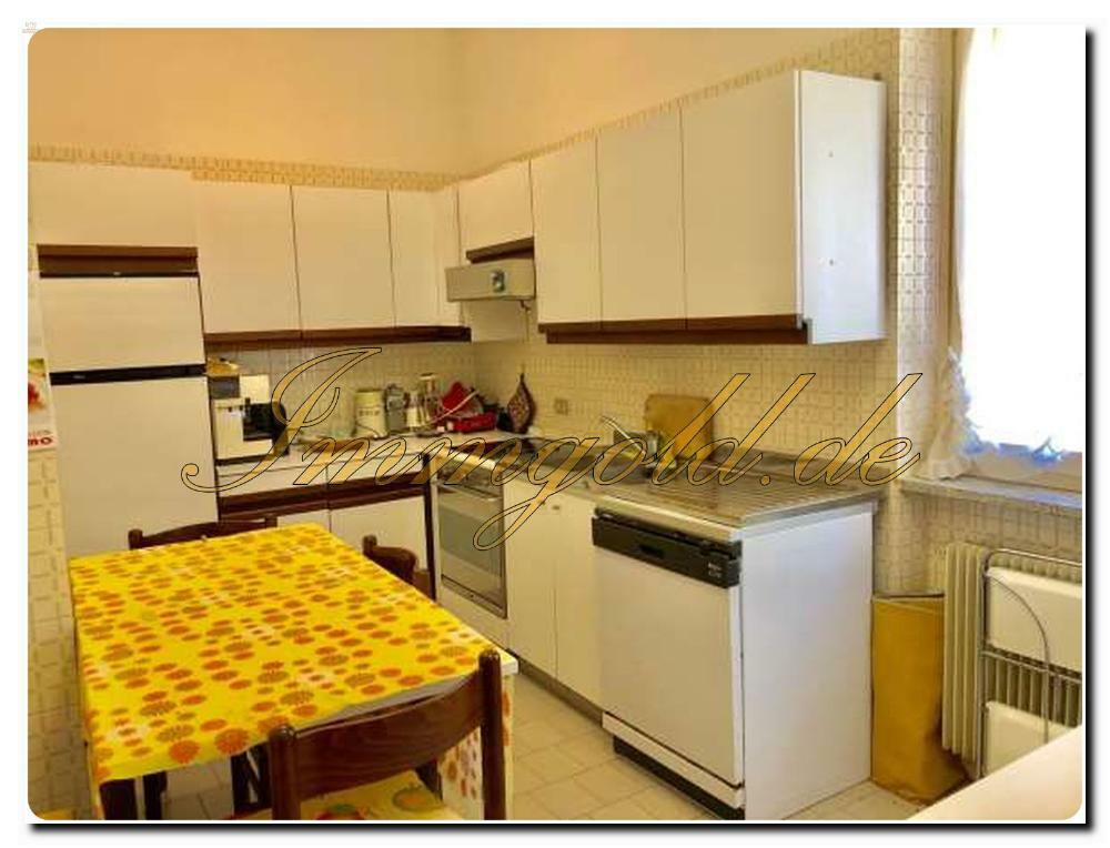 Thumbnail von Immogold aparte Villa in einer gepflegten Anlage