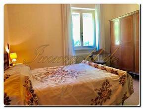 Thumbnail von Immogold aparte Villa in einer gepflegten Anlage