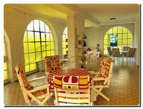 Thumbnail von Immogold aparte Villa in einer gepflegten Anlage