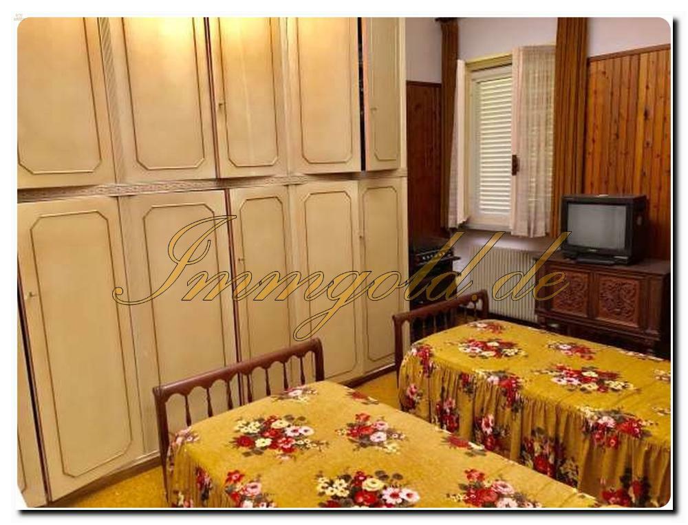 Thumbnail von Immogold aparte Villa in einer gepflegten Anlage