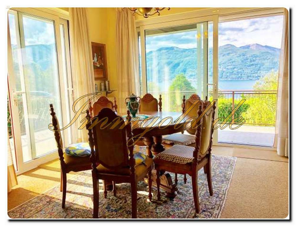 Thumbnail von Immogold aparte Villa in einer gepflegten Anlage