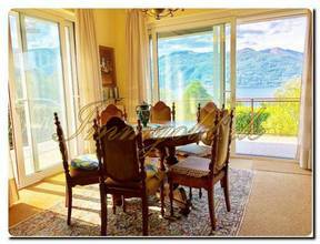 Thumbnail von Immogold aparte Villa in einer gepflegten Anlage