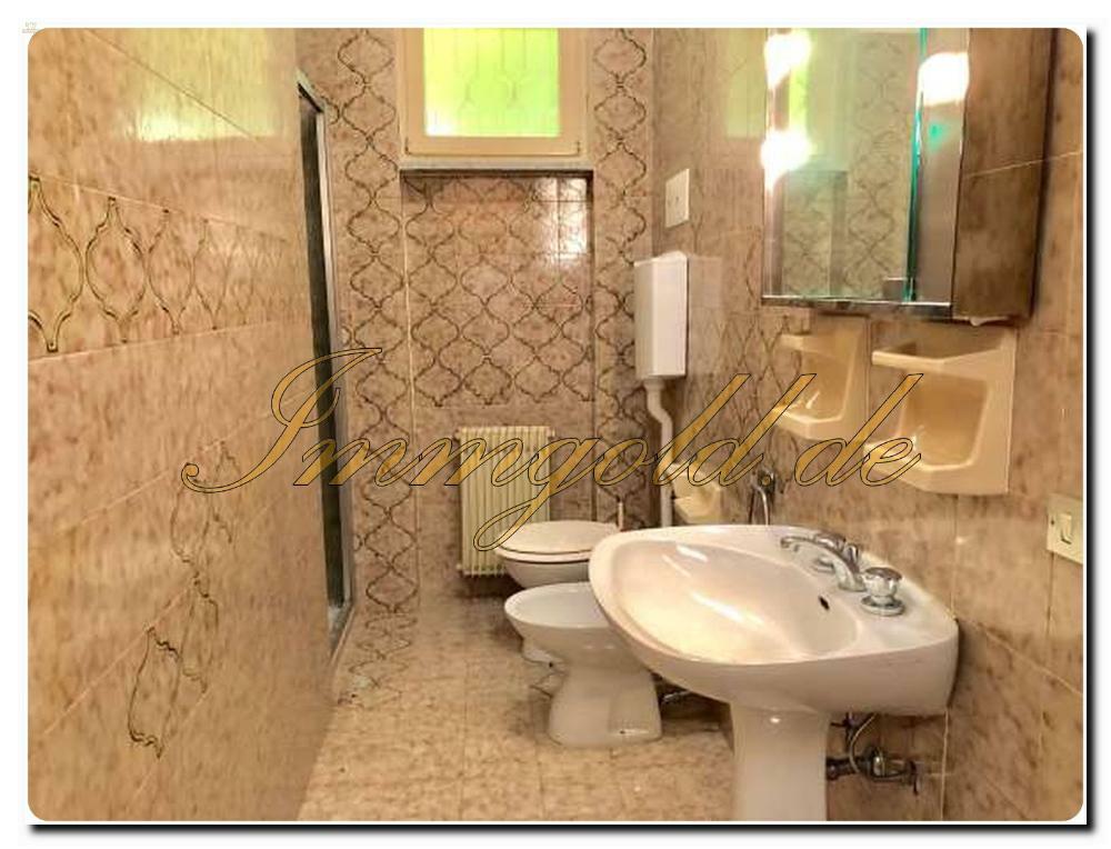 Thumbnail von Immogold aparte Villa in einer gepflegten Anlage