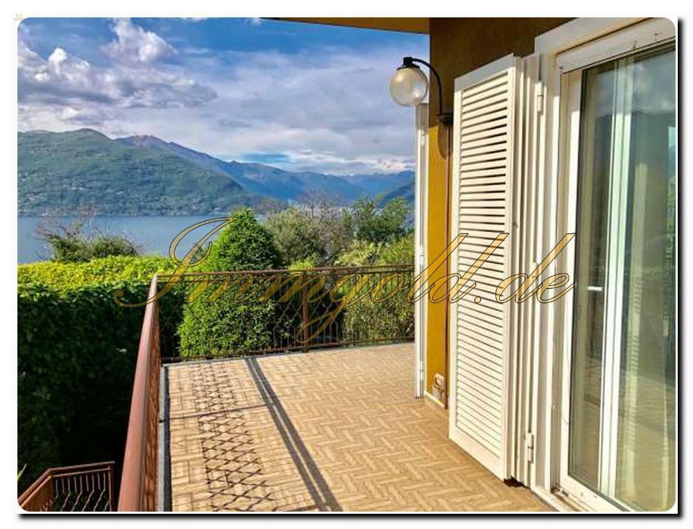 Thumbnail von Immogold aparte Villa in einer gepflegten Anlage