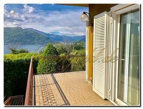 Thumbnail von Immogold aparte Villa in einer gepflegten Anlage