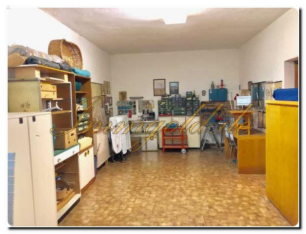 Thumbnail von Immogold aparte Villa in einer gepflegten Anlage