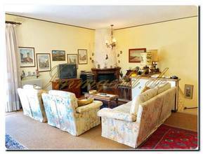 Thumbnail von Immogold aparte Villa in einer gepflegten Anlage