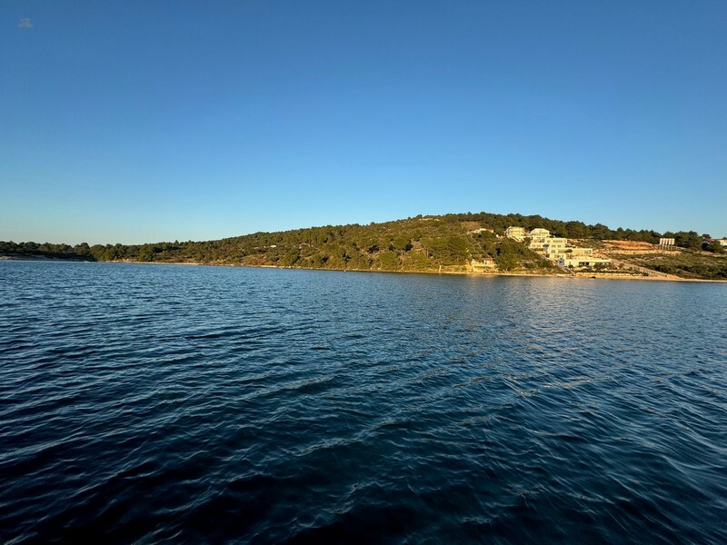 Thumbnail von Großes Baugrundstück in traumhafter Lage in der 1. Reihe