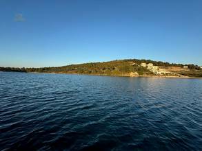 Thumbnail von Großes Baugrundstück in traumhafter Lage in der 1. Reihe