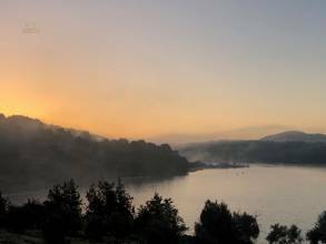 Thumbnail von Großes Baugrundstück in traumhafter Lage in der 1. Reihe