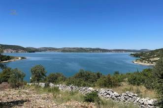 Thumbnail von Attraktive Baugrundstücke in 2. und 3. Reihe