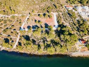 Thumbnail von Attraktive Baugrundstücke in 2. und 3. Reihe