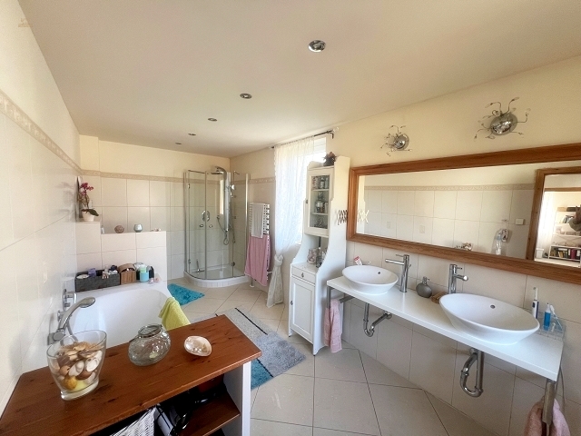 Thumbnail von Architektenhaus in ruhiger Sackgasse