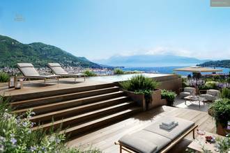 Thumbnail von PROVISIONSFREI - Park Residences Lake Garda - Apartment mit Garten