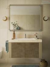 Thumbnail von PROVISIONSFREI - Park Residences Lake Garda - Apartment mit Garten