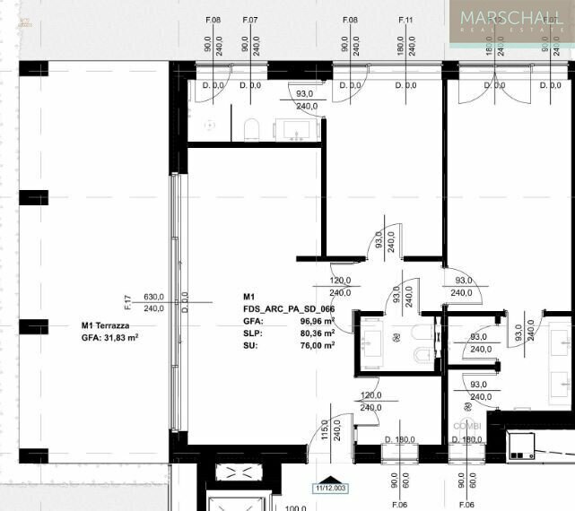 Thumbnail von PROVISIONSFREI - Park Residences Lake Garda - Apartment mit Garten