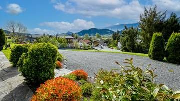 Thumbnail von Unbebautes Grundstück in sonniger Ruhelage