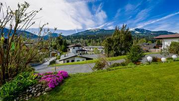 Thumbnail von Unbebautes Grundstück in sonniger Ruhelage