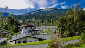 Thumbnail von Unbebautes Grundstück in sonniger Ruhelage