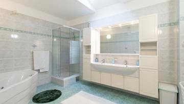 Thumbnail von Helles Appartement mit Meerblick in Baska, Insel Krk