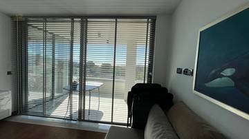 Thumbnail von クルク島のクルクにあるパノラマ海景のアパートメント