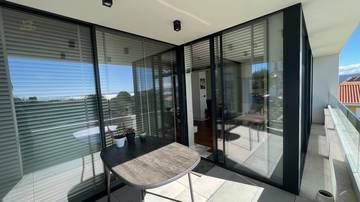 Thumbnail von クルク島のクルクにあるパノラマ海景のアパートメント